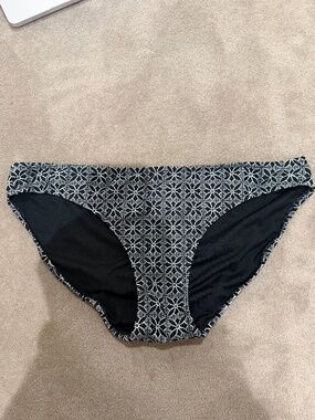 Old Navy bikini bottoms